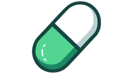 头部CEX为什么应该学习Pump.fun模式?